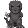 POP! Movies: Godzilla (1954) (Godzilla) POP-1662