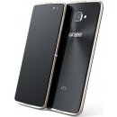 Alcatel OT-6070K IDOL 4S