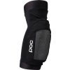 Chránič POC Joint VPD System Elbow Uranium Black, velikost L Nové