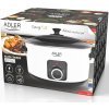 Adler AD 6413W