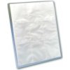 Panini Binder