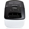Brother QL-700 QL700YJ1