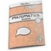 Matematika 4 Geometria