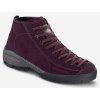 Scarpa MOJITO CITY MID GTX WOOL