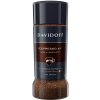Davidoff Espresso 57 Dark & Chocolatey instatná káva - 100 g