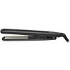Žehlička na vlasy Remington S1370 Ceramic Straight 215 čierna