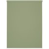 Gardinia Roleta Comfort Move Rollo zelená 120 x 150 cm