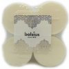 Bolsius Vanilla 8 ks