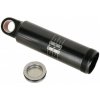 RockShox Monarch Damper Body/IFP