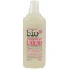 Bio D prípravok na umývanie riadu s vôňou grapefruitu 750 ml