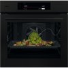 AEG NBT9P83IAT