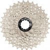 Kazeta 11 SunRace CSRS3EAU 11-32z METALLIC