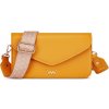 Vuch Emina Mustard