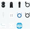 Reolink E Series E540