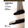 Frank Mills upravené pre 5 gitár