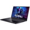 ACER NTB Nitro V 15 (ANV15-41-R9T4),R5-7535HS,15.6 FHD,16GB,1TB SSD,RTX 4050,Linux,Black