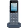 Grandstream WiFi telefon WP826 WP826
