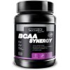 Prom-IN BCAA Synergy - citrón/máta 550 g