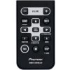Pioneer CD-R320 diaľkové ovládanie pre autorádio