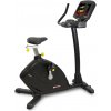 BH FITNESS INERTIA H720R Smartfocus 16