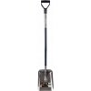 Fiskars 1025376