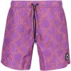 Trussardi plavky Viola