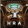 Suvereno Hra