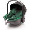 Autosedačka pro miminko NEO i-Size 40–87 cm, tmavě zelená (5913098101)