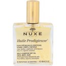 Nuxe Prodigieuse multifunkčný suchý olej Multi-Purpose Dry Oil Face Body Hair 100 ml