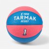 Tarmak K100