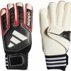 Brankářské rukavice Adidas adidas Tiro Pro černé HN5611 11