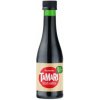 Country Life tamari sojová omáčka 200 ml