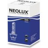 NEOLUX D2S P32 d-2 85V 35W (NX2S)