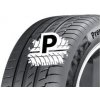 CONTINENTAL PREMIUM CONTACT 6 215/50 R17 95Y XL FR