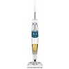ROWENTA RY 8561 WH