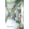Egmont Takoví jsme byli 3