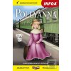 Pollyanna