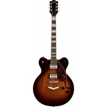 Gretsch G2622