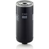 Olejový filter MANN-FILTER W 962/6