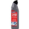 Cleamen 310 extra kyslý na WC a keramiku 750 ml