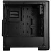 Modecom Oberon Pro LE AT-OBERON-PR-10-000000-0002-LE