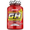Amix Maximum GH Stimulant 120 Capsules