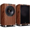 Fyne Audio F701SP - přírodní ořech
