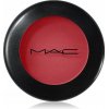 MAC Cosmetics Eye Shadow očné tiene Haute Sauce 1,5 g