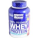 USN Whey Protein Premium 2280 g