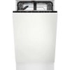 Electrolux EEG62310L SatelliteClean® AirDry