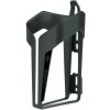 Košík na fľašu SKS VeloCage - Black Matt