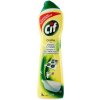 Cif Citrónový Krém 500 ml