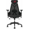 Asus ROG Destrier Core