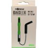KORDA - Swinger Basix Mini Stow Green
